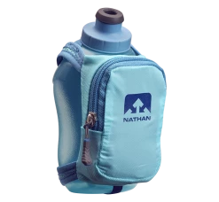 Nathan SpeedShot Plus Flask