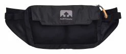 Nathan Marathon Pak