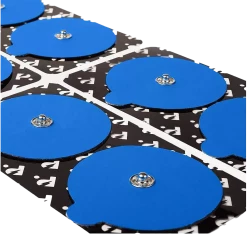 Therabody FG PowerDot Magnetic Pad 2.0