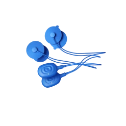 Therabody FG PowerDot Duo 2.0