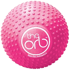 Pro-Tec 5" Orb Massage Ball