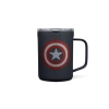 Corkcicle Mug Marvel 16oz