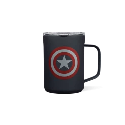 Corkcicle Mug Marvel 16oz