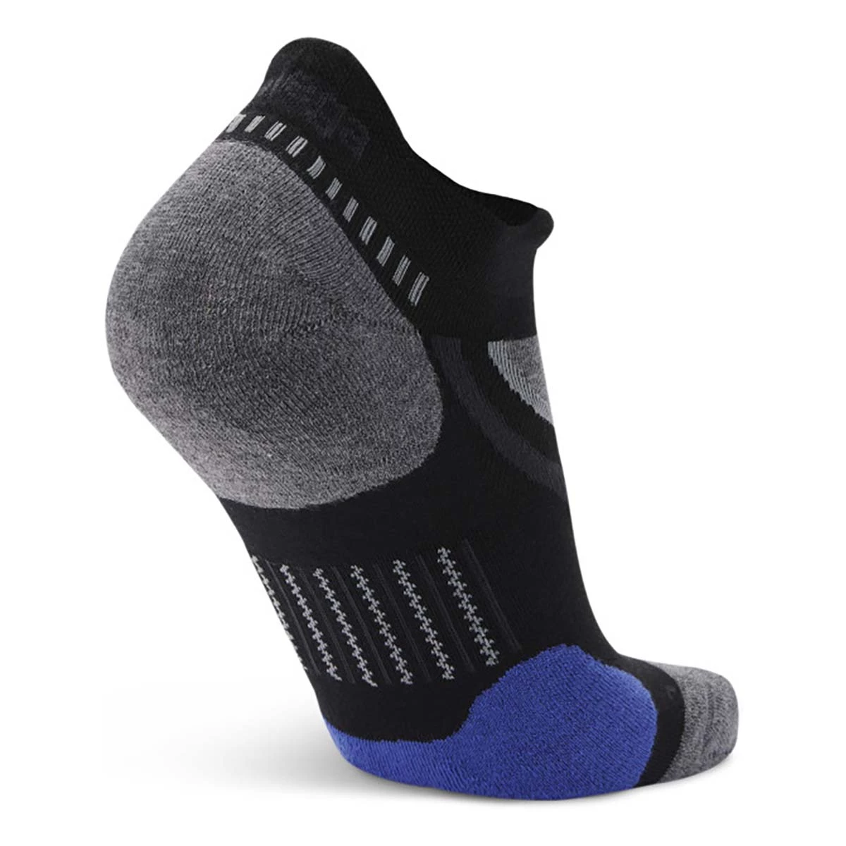 Balega UltraGlide No Show Sock - Image 5