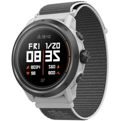 Coros Apex 2 Pro Outdoor Kilian Edition