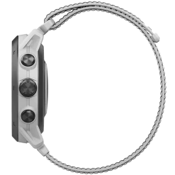 Coros Apex 2 Pro Outdoor Kilian Edition 4 Coros Apex 2 Pro Outdoor Kilian Edition -Fit2Run Store 6153 grey 3