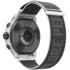 Coros Apex 2 Pro Outdoor Kilian Edition 5 Coros Apex 2 Pro Outdoor Kilian Edition -Fit2Run Store 6153 grey 4