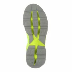 On Cloudsurfer 5 On Cloudsurfer -Fit2Run Store 696dbf89 a51b 41fb af54 a599c739ec07 1.953d50d1a56adf77b18deaa1957374d8