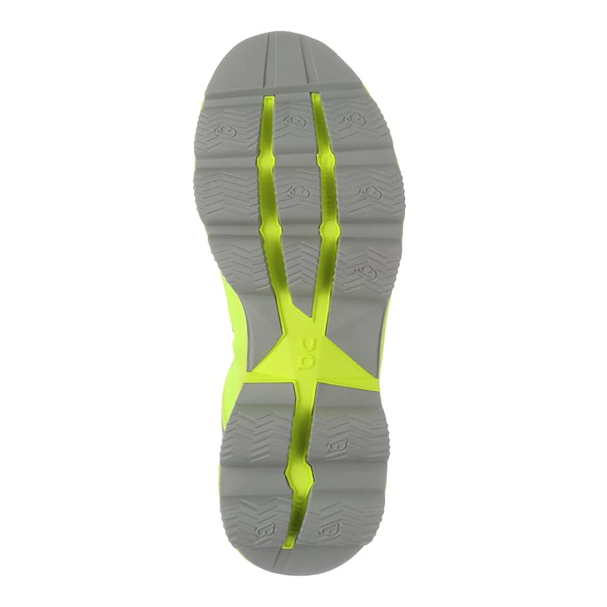 On Cloudsurfer On Cloudsurfer -Fit2Run Store 696dbf89 a51b 41fb af54 a599c739ec07 1.953d50d1a56adf77b18deaa1957374d8