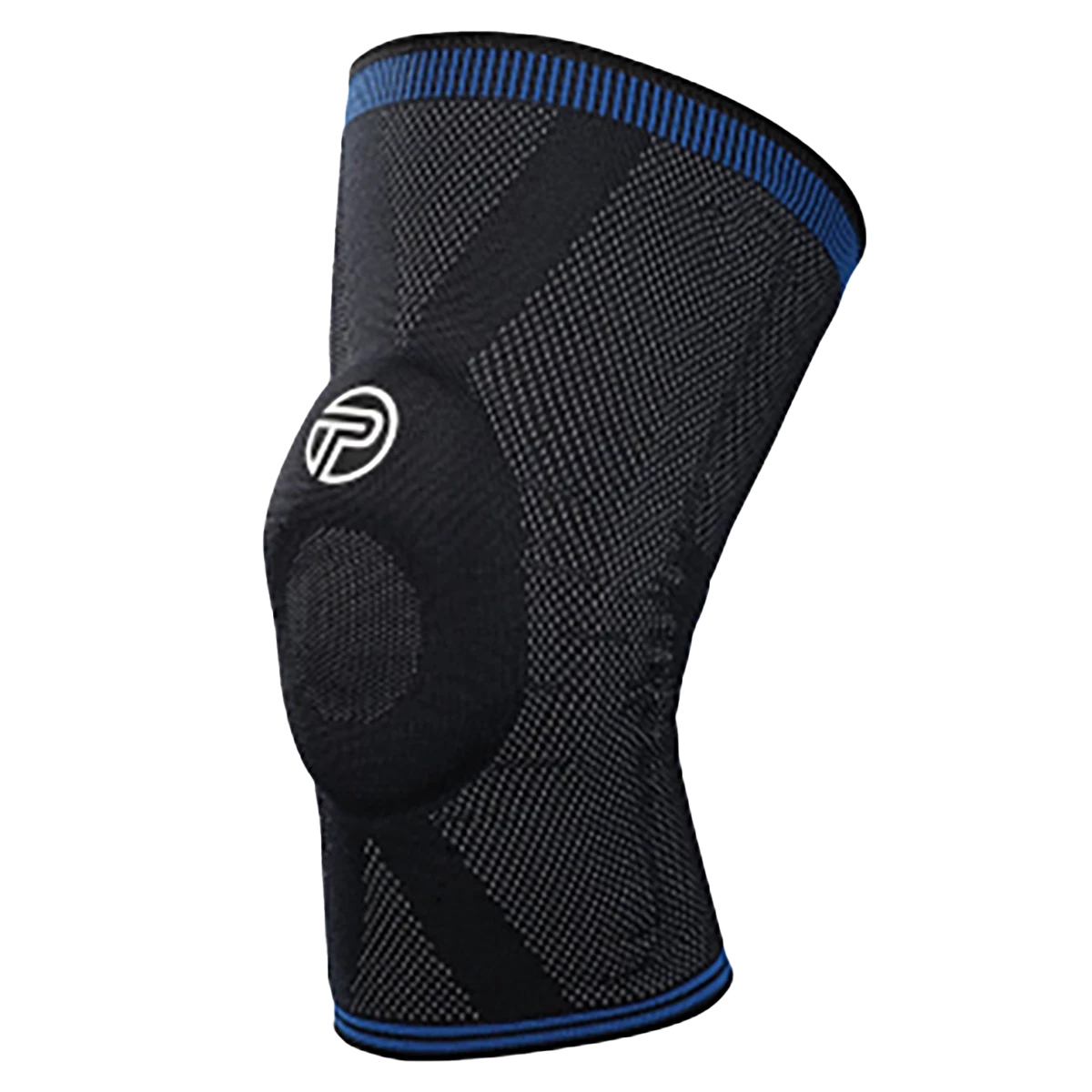 Pro-Tec Premium Knee Support Pro-Tec Premium Knee Support -Fit2Run Store 7100 ProTec Premium Knee Support 320 320 copy