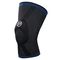 Pro-Tec Premium Knee Support 5 Pro-Tec Premium Knee Support -Fit2Run Store 7100 ProTec Premium Knee Support 320 320 copy Copy