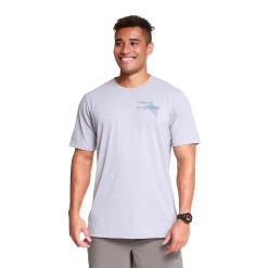 Anetik Low Pro Tech Shortsleeve