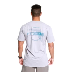 Anetik Low Pro Tech Shortsleeve -Fit2Run Store 7728 copy