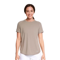 F2R Jordan Shortsleeve