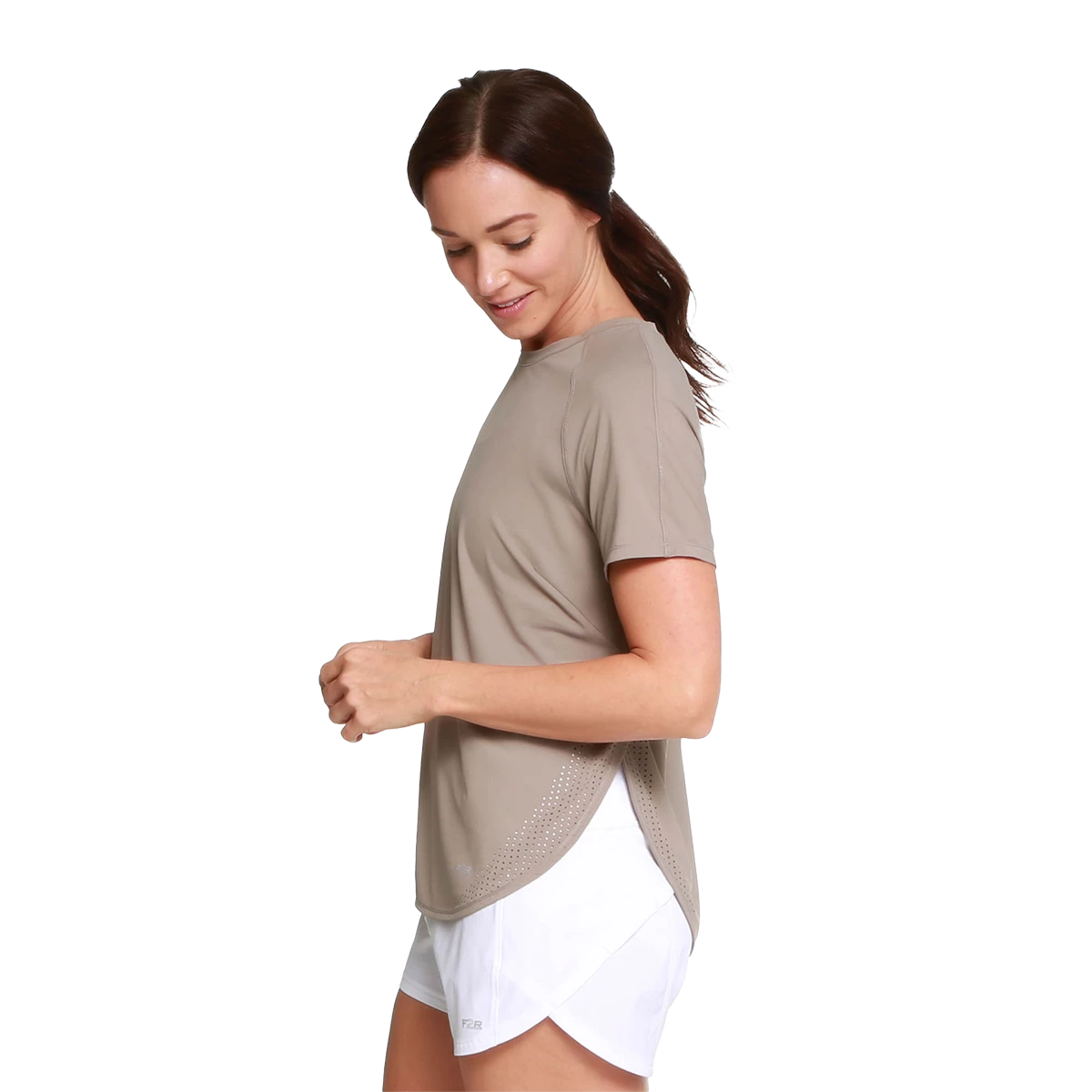 F2R Jordan Shortsleeve - Image 2