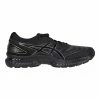 Asics Nimbus 22 -Fit2Run Store 81eZAV1tMaL. AC SR19201440