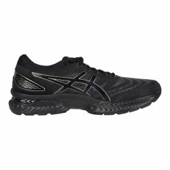 Asics Nimbus 22