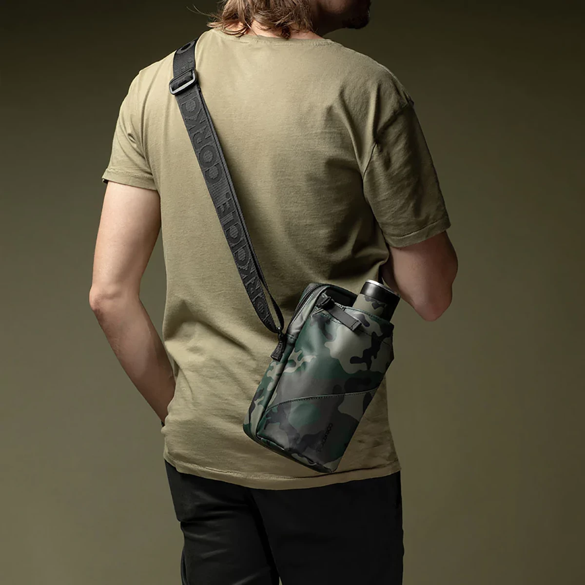 Corkcicle Sling - Image 4