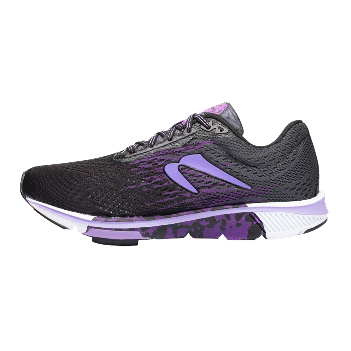 Newton Motion 10 - Image 2