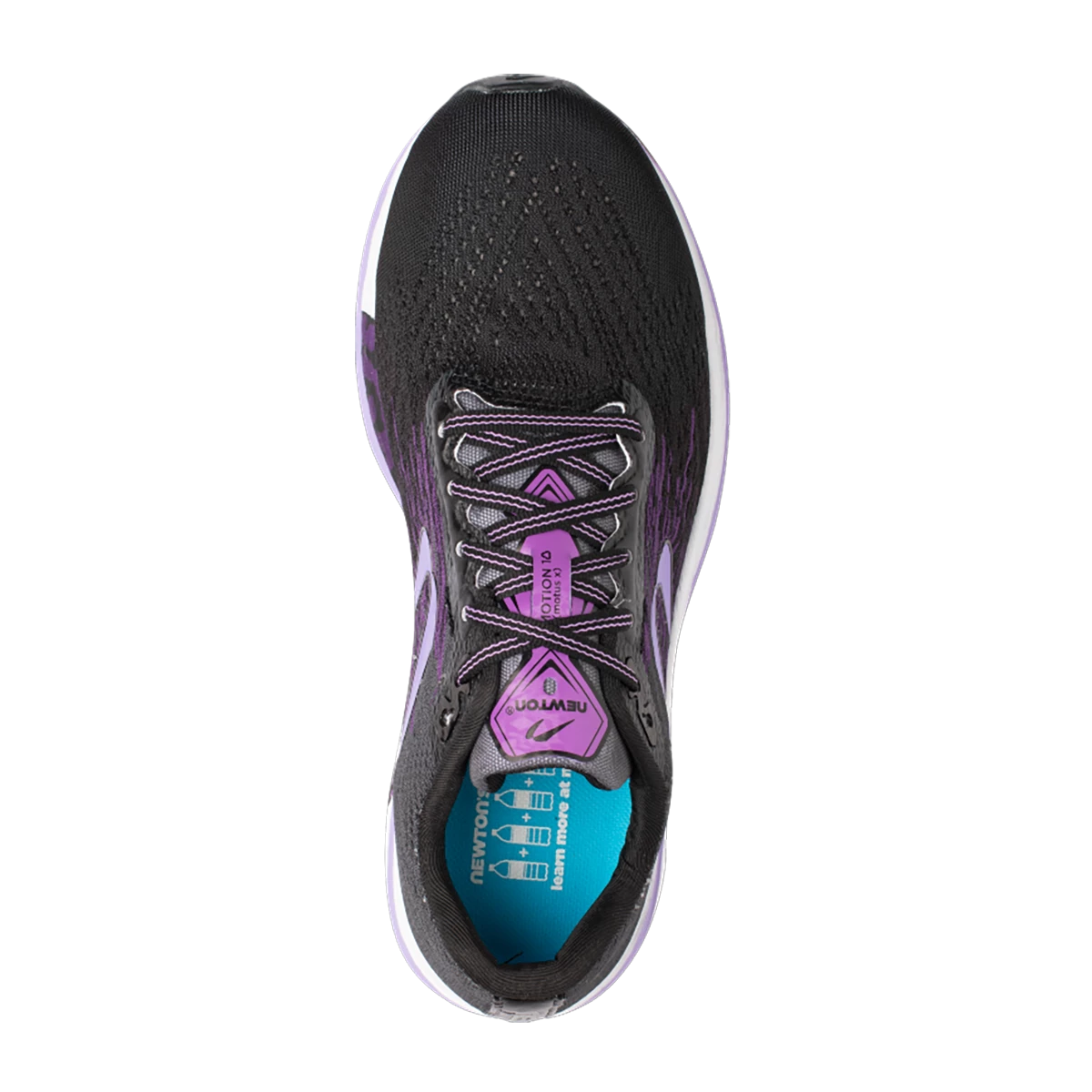 Newton Motion 10 - Image 3