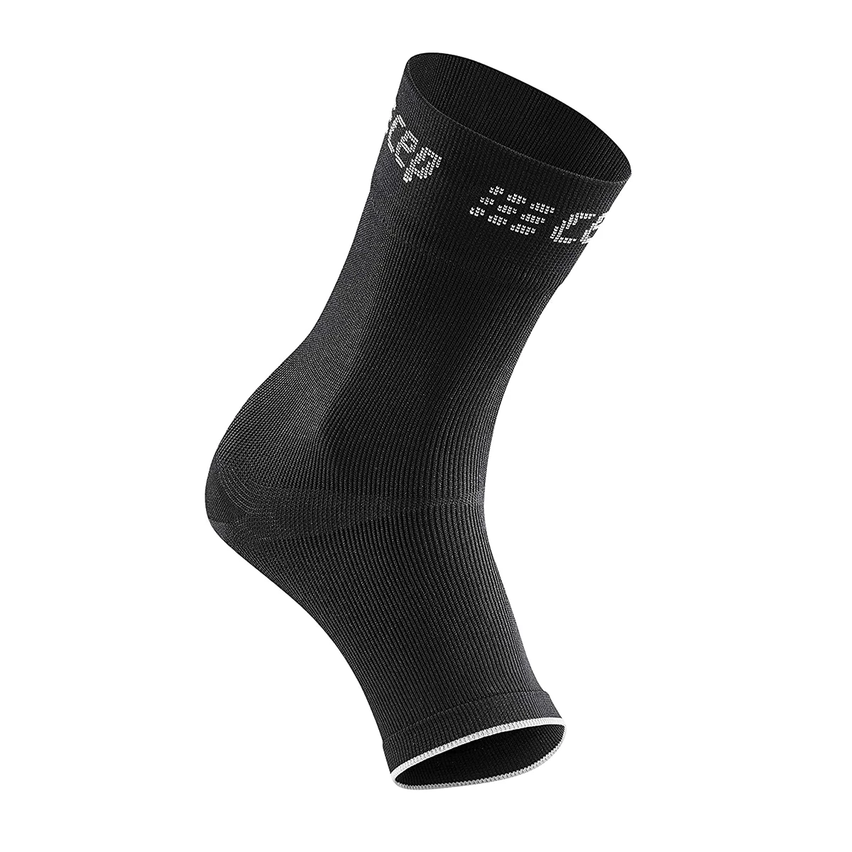 CEP Ortho Ankle Sleeve CEP Ortho Ankle Sleeve -Fit2Run Store 91mykVcMOpL. SL1500 copy