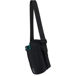 Corkcicle Neoprene Sling 4 Corkcicle Neoprene Sling -Fit2Run Store 92S W22 BN 2 copy 2