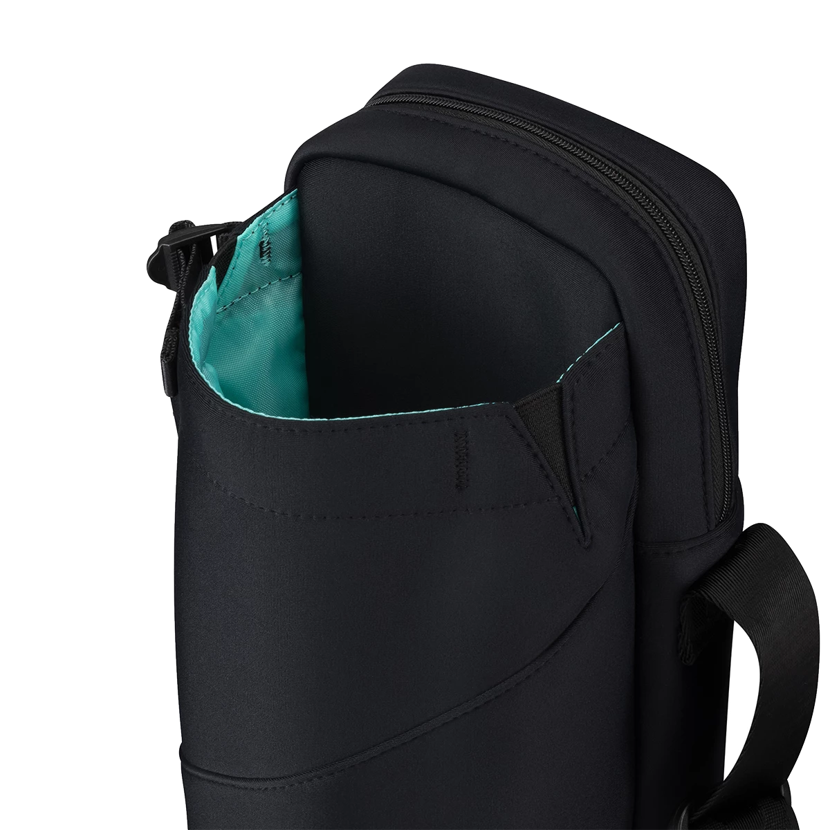 Corkcicle Neoprene Sling Corkcicle Neoprene Sling -Fit2Run Store 92S W22 BN 3 copy