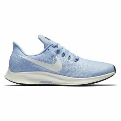 Nike Air Zoom Pegasus 35