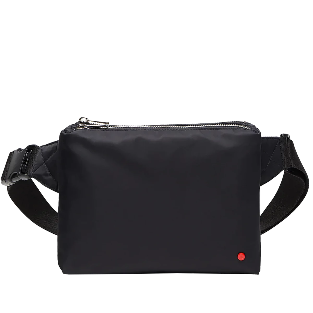 State Bags Lorimer Fanny Pack