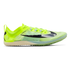 Nike Zoom Victory Waffle 5