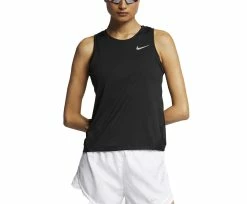 Nike Miler Tank