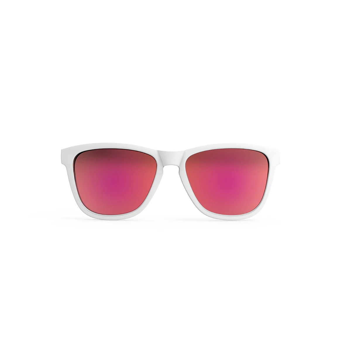Goodr OG Beast Sunglasses 4 Goodr OG Beast Sunglasses - Image 2