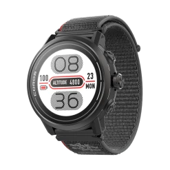 Coros Apex 2 Outdoor