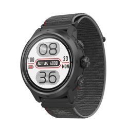 Coros Apex 2 Pro Outdoor