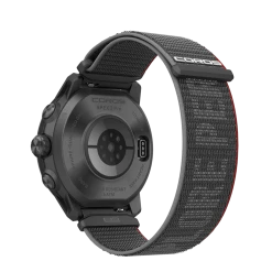 Coros Apex 2 Pro Outdoor -Fit2Run Store APEX 2 Pro Black 5 928x928 copy 2.0