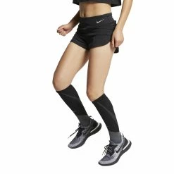 Nike Eclipse Short 3"