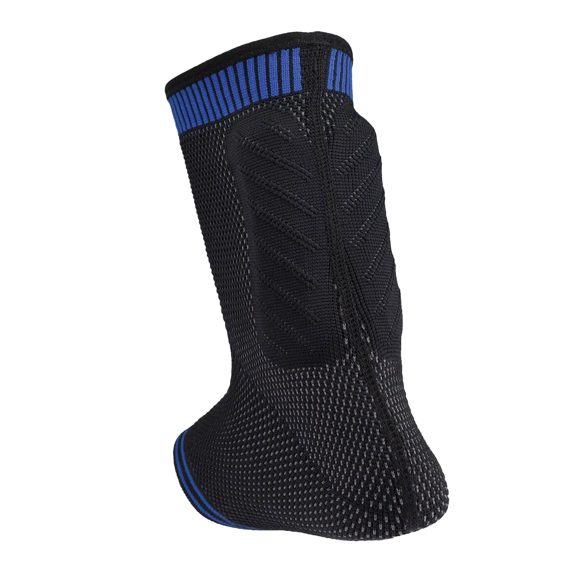 Pro-Tec Achilles Sleeve - Image 2