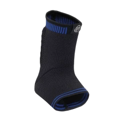 Pro-Tec Achilles Sleeve