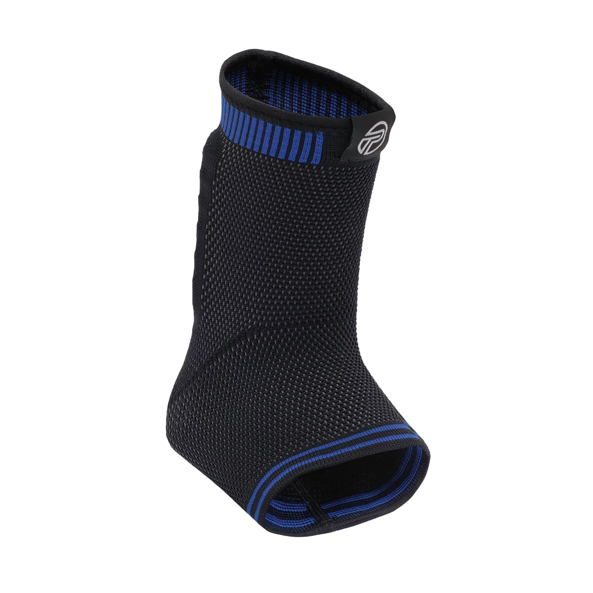 Pro-Tec Achilles Sleeve
