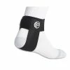 Pro-Tec Premium Achilles Tendon Support -Fit2Run Store Achilles Tendon Support 1