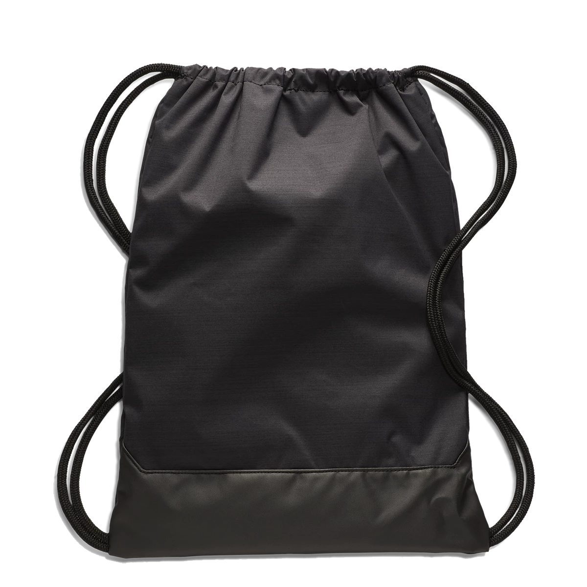 Nike Brasilia Gym Sack - Image 2