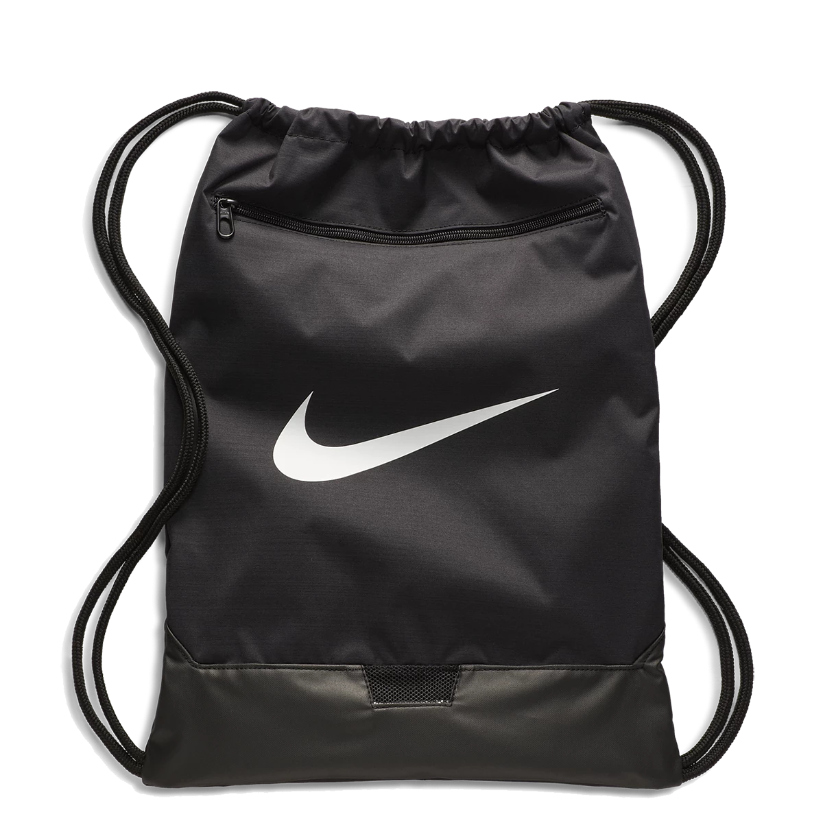 Nike Brasilia Gym Sack