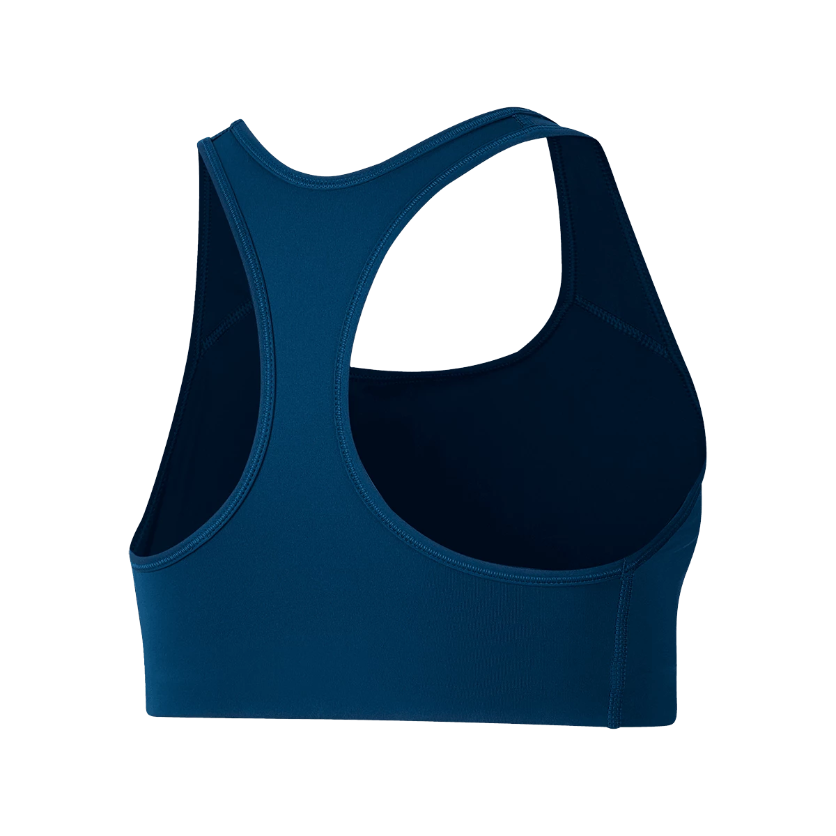 Nike Swoosh Non Padded Bra - Image 6