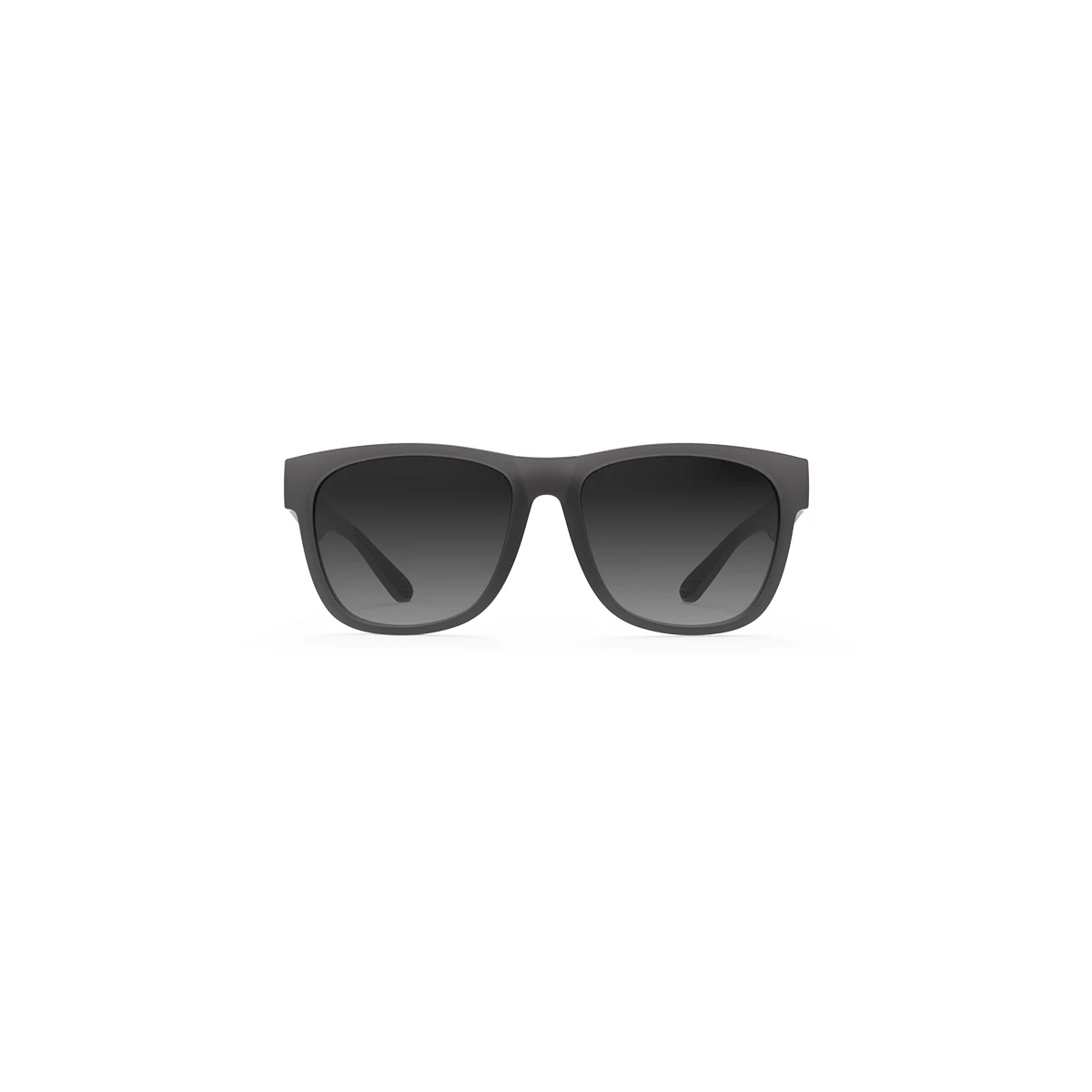 Goodr BFG Running Sunglasses - Image 2