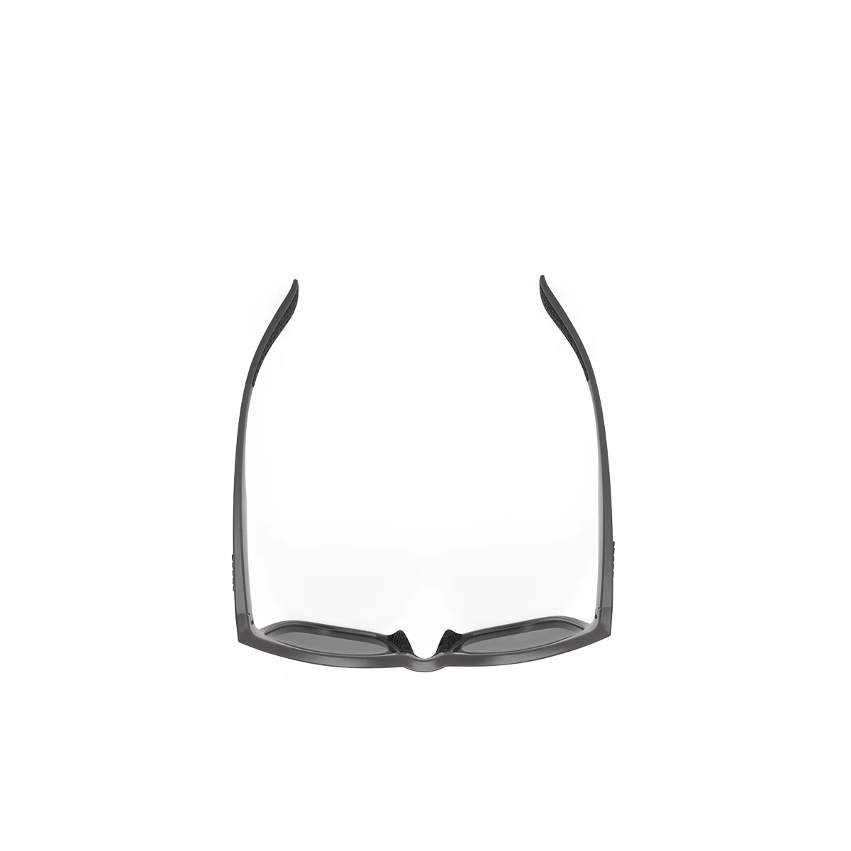 Goodr BFG Running Sunglasses - Image 3