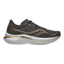 Saucony Endorphin Speed 3