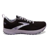 Brooks Revel 5 Delicate Dyes