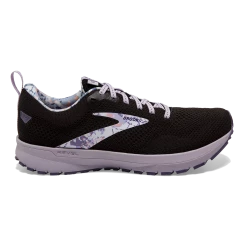 Brooks Revel 5 Delicate Dyes