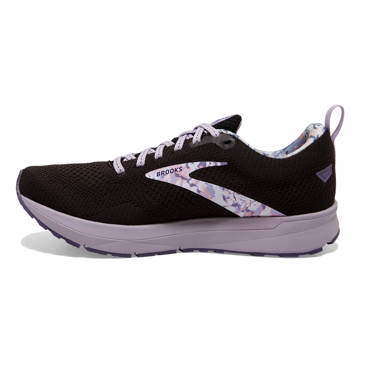 Brooks Revel 5 Delicate Dyes - Image 2
