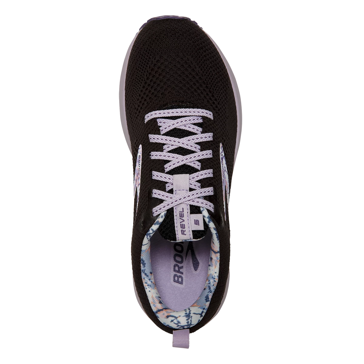 Brooks Revel 5 Delicate Dyes - Image 3